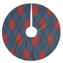 Recherche de bleu jupon de sapin Scandinave