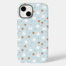 Zoek naar spook iphone hoesjes Leuk