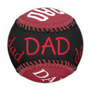 Recherche de équipement baseball Dad