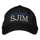 Recherche de stock casquettes Etf