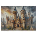 Recherche de medieval planches à découper Toute personne