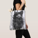 Recherche de panthère sacs Animal sauvage