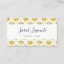 Recherche de tasse de café cartes visite Motif