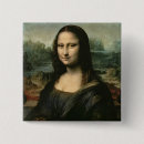Recherche de mona lisa accessoires Portrait