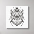 Zoek naar zendoodle kunst Mandala