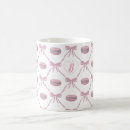 Recherche de macaron mugs bouteilles Muqueuse