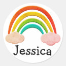 Recherche de arc mignon autocollants Ciel