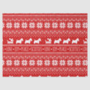 Recherche de festin de noël Vacances