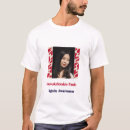 Recherche de habillement d endométriose tshirts Douleur