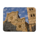 Recherche de toscane magnets Personne