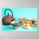 Recherche de conteneur posters Image couleur