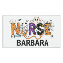 Recherche de halloween badge identification Insigne