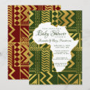 Recherche de l afrique invitations Pour tous