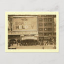 Recherche de times square cartes postales Grande pomme