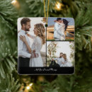 Recherche de collection ornements Collage