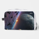 Recherche de astral accessoires Céleste