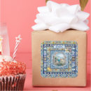 Recherche de sicilien autocollants Méditerranéen