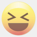 Recherche de excited Amour