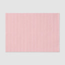 Recherche de motif croisé de point Rose