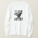 Recherche de école de danse tshirts Hip hop
