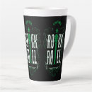 Recherche de rock roll tasses Guitare
