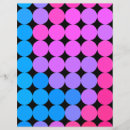 Recherche de motif feuille loisirs créatifs Coloré