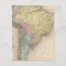 Recherche de vignette cartes postales Complet
