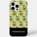 Recherche de légume iphone coques Vert