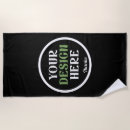 Recherche de animal photo blankets Toute personne