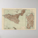 Recherche de sardaigne posters Couleur