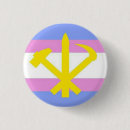Recherche de marxisme badges Socialisme