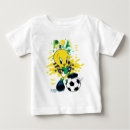 Recherche de bresil bébé vêtements Football