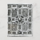 Recherche de 1001 posters Sanctuaire