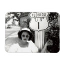 Recherche de panneaux routiers magnets Panneau routier