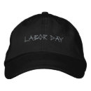 Recherche de labor day Journée du travail