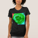Recherche de crus tshirts Nourriture
