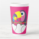 Recherche de école maternelle tasses Pour elle