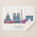 Recherche de steampunk couvertures plaids Idiot