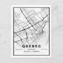 Zoek naar quebec briefkaarten Modern
