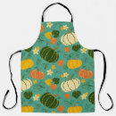 Zoek naar pompoen schorten Bloem