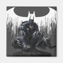 Recherche de épouvantail magnets Gotham
