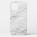 Recherche de matière iphone coques Moderne