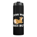 Recherche de butt tasses Chien