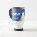 Recherche de humour pingouin tasses Pingouins