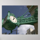 Recherche de ville de chicago posters Usa