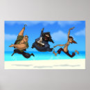 Recherche de dessin pirate posters Bande dessinée