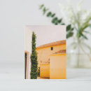 Recherche de toro cartes postales Architecture