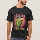 Zoek naar grappige veganist tshirts Eten