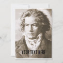 Recherche de compositeur invitations Musique