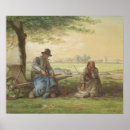 Zoek naar frans landschap posters Platteland